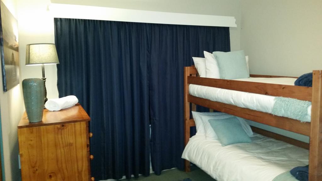 Sangwana 27 Holiday Home Underberg Exterior foto
