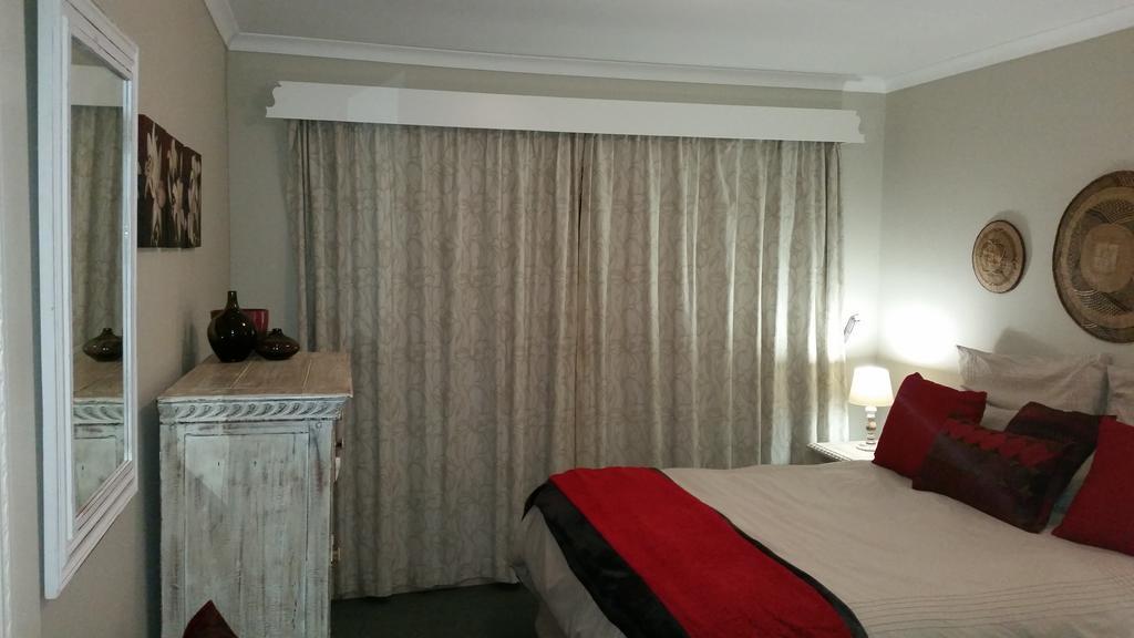 Sangwana 27 Holiday Home Underberg Exterior foto