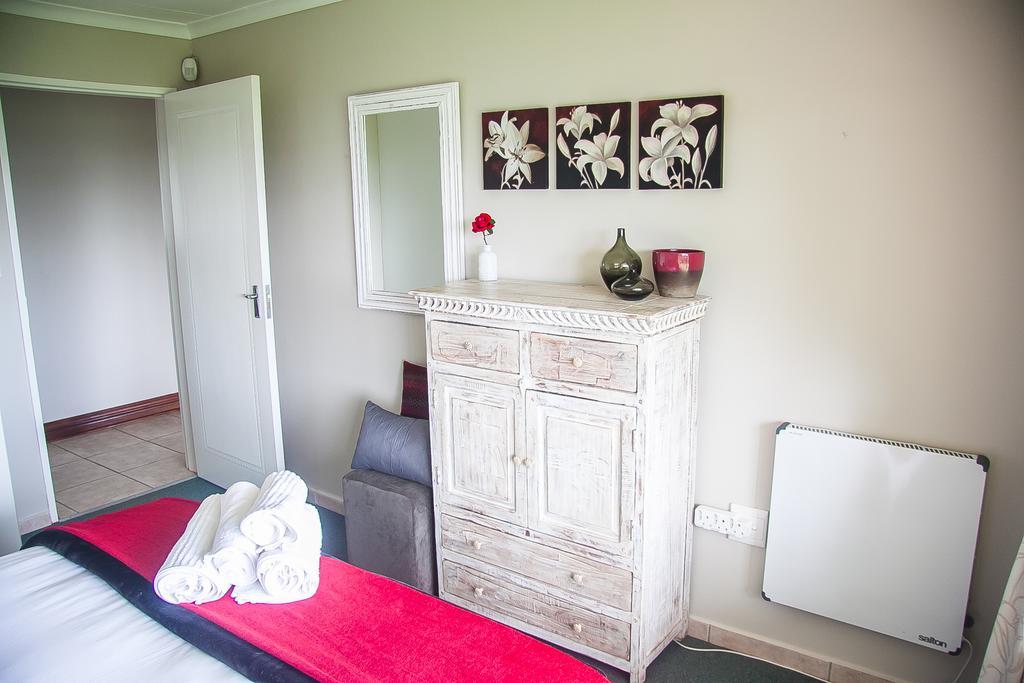 Sangwana 27 Holiday Home Underberg Exterior foto